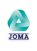 img-joma.png