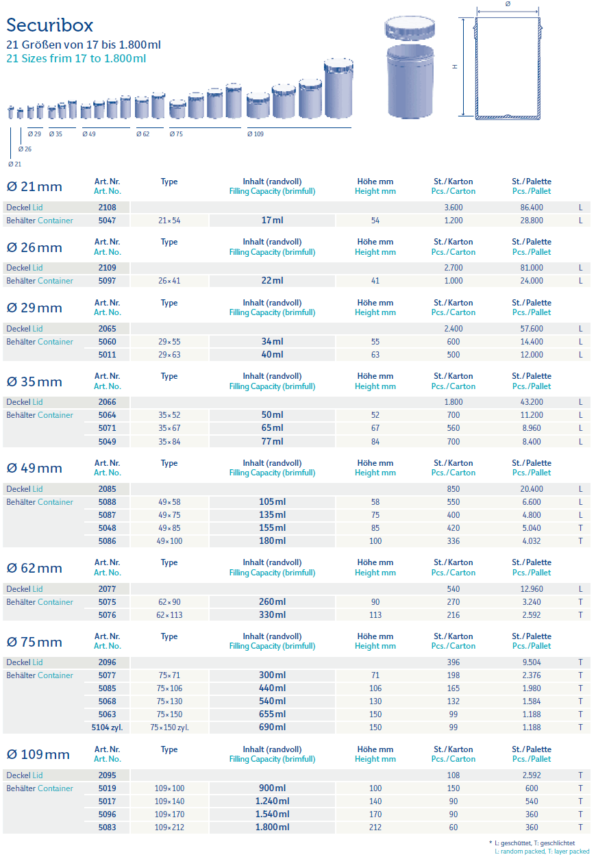 joma-katalog_1.png