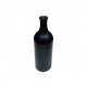 Keramička boca LONG NECK 750 ml cork