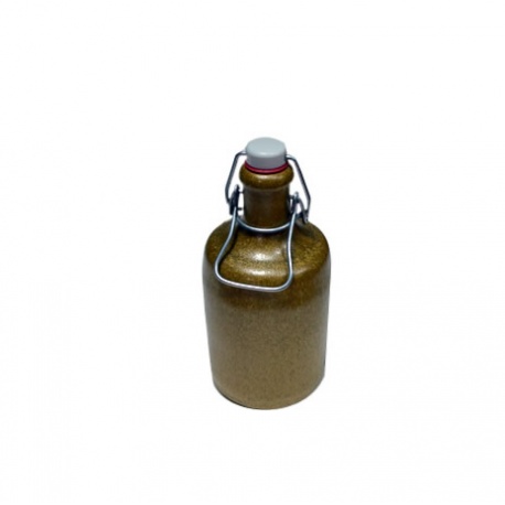 Keramička boca CALVADOS 500 ml swing top