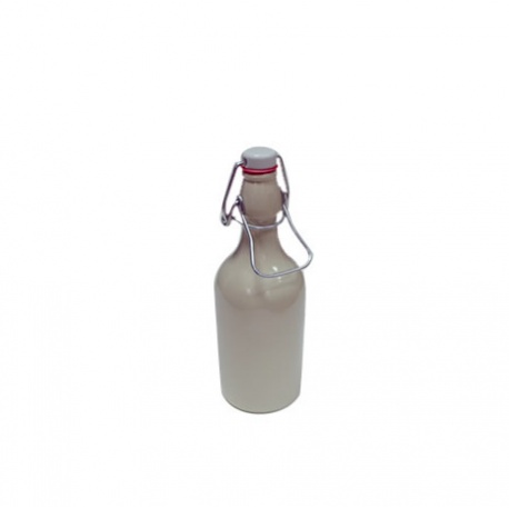 Keramička boca COMBI 330 ml swing top