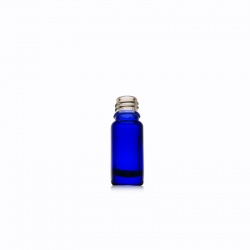 Boca staklena kapalica Cobalt 10ml