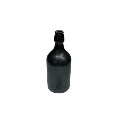 Keramička boca COBMI 500 ml swing top