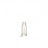 Boca staklena kapalica svijetla 10 ml